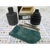 CV JOINT KIT MSE POL